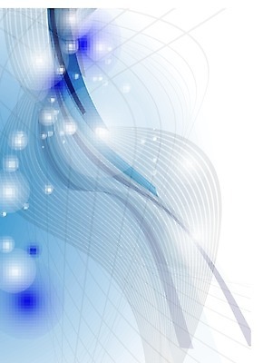 EPS 해외이미지 모양 템플릿 디자인 배너 선 파도 백그라운드 패턴 곡선 일러스트 회사 비즈니스 추상 미래 불꽃 광고판 기술 파란색 빛 우주 공백 흐름 추위 덮개 흰색 고급 우아함 매끈함 하이테크 노려봄 광 구성 블러 엘리먼트 스타일 미니멀 해외202004 해외일러스트 바다 컬러 컨셉 무늬 불 알림판 표정 뚜껑 감각 판 파일형식 벡터