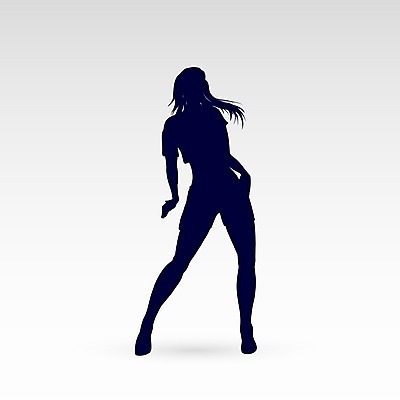 EPS 해외이미지 모델 배너 여자 실루엣 포스터 조각 이동 스티커 신체 일러스트 건강 사람 성인 그래픽 섹시 파티 유행 라벨 연주자 댄서 무대 춤 뜨거움 신용카드 화려 야간 유혹 클럽 디스코 초대 란제리 스타일 유흥 해외202004 관능적 해외일러스트 자연요소 직업 음악 컨셉 문화예술 프레임 촬영기법 이벤트 금융 음악가 속옷 파일형식 벡터