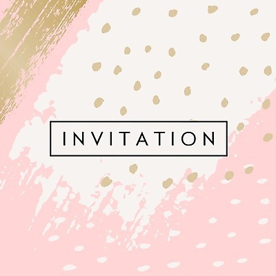 EPS 해외이미지 디자인 종이 결혼 백그라운드 일러스트 텍스트 추상 수채화 잉크 미술 그래픽 장식 여름 꼬리표 라벨 페인트 봄 수확 흰색 인사 붓 신용카드 인쇄 그림 유기농 질감 복고 엽서 초대 페인트붓 손그림 엘리먼트 스타일 해외202004 해외일러스트 웰빙 계절 컬러 무늬 농업 문화예술 프레임 이벤트 금융 예절 편지 파일형식 벡터