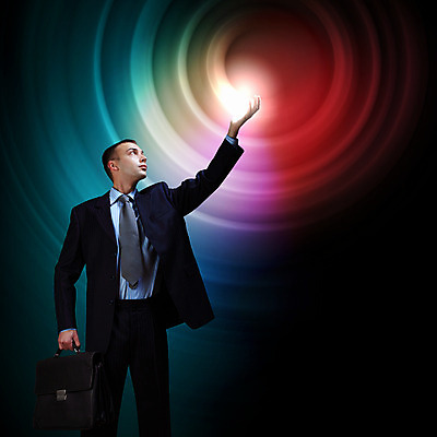 포토 JPG 해외이미지 아이콘 직업 손 교육 남자 컨셉 일러스트 비즈니스 상상 성공 미래 아이디어 창조 한명 사람 성인 빛 디지털 에너지 성장 업무 비즈니스맨 자신감 종업원 스마트 심볼 리더 기회 전자 승진 진행 혁명 마케팅 발명 전진 제어 지능 효과 해외202004 해외포토 1 감정 신체부위 작업 직장인 파일형식