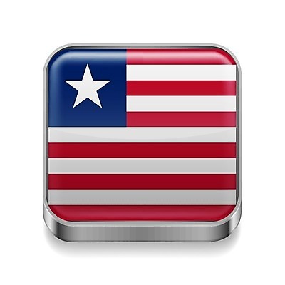 EPS 해외이미지 모양 전통 디자인 문화 여행 컨셉 인터넷 일러스트 아프리카 프레임 빛 컬러풀 픽토그램 세계 금속 웹 깃발 어플리케이션 심볼 사인 정사각형 영토 배지 광택 고립 인터페이스 전국 정치 지리 해외202004 해외일러스트 도형 나라 컬러 재질 파일형식 벡터