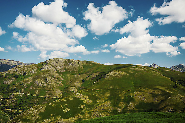 포토 JPG 해외이미지 나무 구름 계절 여행 자연 하늘 날씨 휴가 스키 산 풍경 사람없음 야외 초록색 여름 파란색 바위 황무지 숲 언덕 알프스 장면 해외202004 해외포토 자연요소 식물 유럽 컬러 겨울스포츠 돌_바위 생태계 파일형식