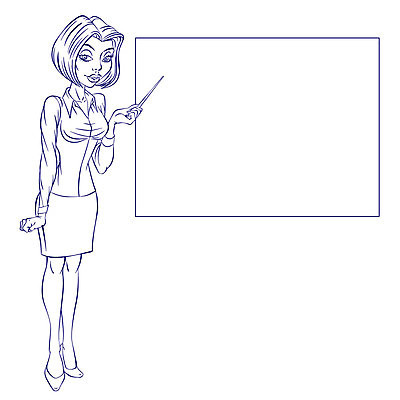 EPS 해외이미지 여자 선 컨셉 일러스트 비즈니스 통계 성공 그래프 화살 미술 미소 사람 동양인 정장 그래픽 금융 경제 판매 성장 흰색 가리킴 발표 만화 그림 상승 클립 긍정 진행 경영 해외202004 해외일러스트 옷 컬러 문화예술 표정 인종 손짓 파일형식 벡터