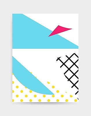 EPS 해외이미지 모양 템플릿 디자인 종이 선 리플렛 백그라운드 패턴 일러스트 포장 벽지 추상 미술 팜플렛 내부 그래픽 유행 세일 웹 블록 덮개 원형 발표 인쇄 천 질감 초대 기하학 80대 마케팅 팝 힙스터 멤피스디자인 미니멀 해외202004 해외일러스트 도형 패션 노년 무늬 인터넷 문화예술 뚜껑 직물 파일형식 벡터