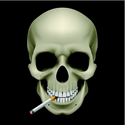 EPS 해외이미지 모델 손 백그라운드 신체 일러스트 해부 뼈 골격 담배 건강 경고 사람 약 머리 검은색 할로윈 흰색 죽음 연기 질병 위험 심볼 사인 암 중독 보험 습관 고립 그만 니코틴 옛날 재 필터 해골모형 해로움 호러 흡연자 남용 중독자 해외202004 해외일러스트 컬러 컨셉 의학 흡연 신체부위 모형 공포 파일형식 벡터