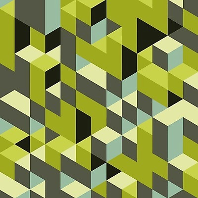 EPS 해외이미지 모양 디자인 백그라운드 패턴 일러스트 추상 미래 미술 사람없음 그래픽 3D 모자이크 기하학 엘리먼트 스타일 해외202004 해외일러스트 컨셉 무늬 문화예술 디지털합성 파일형식 벡터