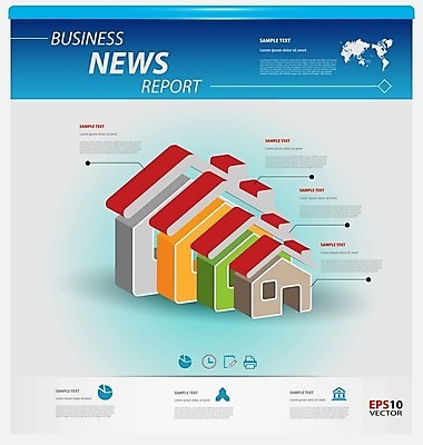 EPS 해외이미지 템플릿 디자인 교육 백그라운드 일러스트 비즈니스 통신 통계 그래픽 컬러풀 우주 자료 웹 인포그래픽 정보 네트워크 발표 뉴스 인쇄 심볼 분석 사인 보고서 옵션 레이아웃 문서 단계 방법 엘리먼트 인수 인터페이스 인터랙티브 해외202004 해외일러스트 컬러 컨셉 인터넷 파일형식 벡터