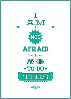 EPS 해외이미지 디자인 배너 포스터 백그라운드 컨셉 생각 일러스트 비즈니스 캘리그라피 텍스트 프레임 미술 타이포그라피 장식 파란색 유행 수확 표현 신용카드 메시지 편지 사인 그림 복고 엽서 에메랄드 타입 쉬운 엘리먼트 철학 터키석 표제 국경 자극 해외202004 해외일러스트 문자 교육 컬러 농업 문화예술 금융 보석 파일형식 벡터