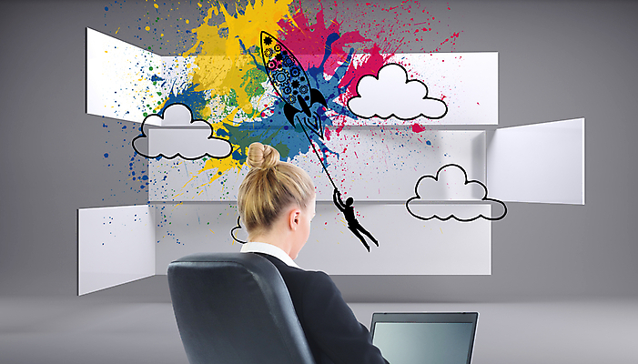 포토 JPG 해외이미지 백인 여자 비즈니스 추상 한명 앉기 정장 20대 노트북 디지털 페인트 회색 로켓 흰색 작업 비즈니스우먼 우아함 낙서 매끈함 스마트 직사각형 회전의자 스타일 해외202004 해외포토 도형 서양인 1 옷 컬러 컨셉 무늬 의자 모션 사람 청년 전자제품 직장인 감각 파일형식