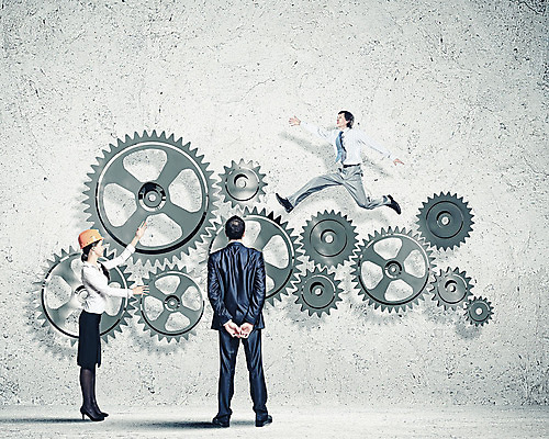 포토 JPG 해외이미지 직업 산업 회사 비즈니스 성공 함께함 사람 세명 친구 사무실 힘 기계 비즈니스맨 비즈니스우먼 바퀴 연결 톱니바퀴 경영자 엔진 기어 공학 경영 마케팅 콜라보레이션 해외202004 해외포토 여자 교육 남자 컨셉 관계 직장인 리더 파일형식