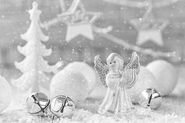 포토 JPG 해외이미지 나무 전통 디자인 백그라운드 크리스마스 겨울 공 천사 새로움 기념 매달리기 사람없음 장식 빛 축제 장식볼 흰색 축하 눈송이 우아함 은색 12월 묘사 해외202004 해외포토 식물 계절 기념일 컬러 컨셉 모션 눈_날씨 날짜 파일형식