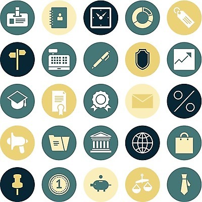 EPS 해외이미지 무료이미지 지구 시계 가방 일러스트 학사모 넥타이 그래프 편지봉투 저울 사람없음 초록색 세트 노란색 꼬리표 다이어리 동전 확성기 돼지저금통 우승 표지판 퍼센트 압정 계산대 상패 은행 문서 상승 폴더 사원증 방패모양 해외202004 해외일러스트 모양 모자_잡화 잡화 컬러 컨셉 돈 비즈니스 졸업 봉투 알림판 금융 라벨 사무용품 저금통 최고 특수기호 편지 상_우승 파일 방패 파일형식 벡터 무료콘텐츠