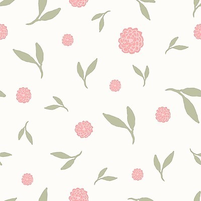 EPS 해외이미지 손 디자인 계절 꽃잎 꽃 포스터 분홍색 결혼 백그라운드 잎 꽃무늬 패턴 일러스트 휴가 부활절 그래픽 장식 초록색 장미 봄 낭만 수확 벚꽃 인사 신용카드 인쇄 달리아 복고 심플 엽서 손그림 엘리먼트 월계수 파스텔톤 미니멀 해외202004 해외일러스트 식물 기념일 컬러 컨셉 무늬 농업 이벤트 신체부위 금융 예절 편지 파일형식 벡터