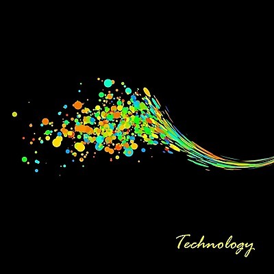 EPS 해외이미지 모양 템플릿 디자인 벽 백그라운드 컨셉 스티커 패턴 일러스트 추상 아이디어 미술 사람없음 그래픽 꼬리표 세일 디지털 자료 인포그래픽 덮개 메시지 보고서 공상 인터넷주소 마케팅 엘리먼트 스타일 해외202004 해외일러스트 무늬 인터넷 문화예술 라벨 뚜껑 파일형식 벡터