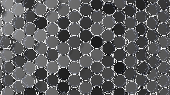 포토 JPG 해외이미지 모양 선 패턴 추상 흑백 사람없음 그래픽 검은색 패턴백그라운드 원형 해외포토 도형 컬러 백그라운드 무늬 촬영기법 파일형식