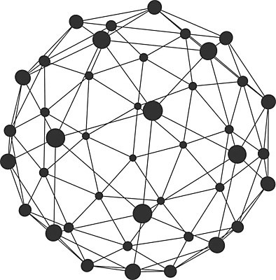 EPS 해외이미지 모양 모델 템플릿 교육 과학 백그라운드 패턴 일러스트 벽지 추상 세포 건강 그래픽 약 3D 우주 에너지 생명공학 심볼 유기농 생물학 원자 미생물 마디 원자력 물리학 엘리먼트 유전 화학물질 해외202004 해외일러스트 웰빙 무늬 의학 생물 화학 디지털합성 물리 파일형식 벡터