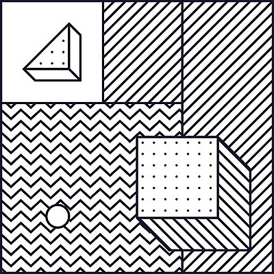 EPS 해외이미지 모양 디자인 배너 종이 어린이 선 백그라운드 스티커 패턴 일러스트 학교 벽지 추상 흑백 미술 그래픽 장식 파티 유행 3D 세일 수확 직물 원형 생일 낙서 질감 복고 정사각형 윤곽 기하학 80대 엘리먼트 팝 스타일 힙스터 멤피스디자인 미니멀 해외202004 해외일러스트 도형 교육 패션 기념일 노년 무늬 농업 문화예술 촬영기법 사람 이벤트 디지털합성 파일형식 벡터