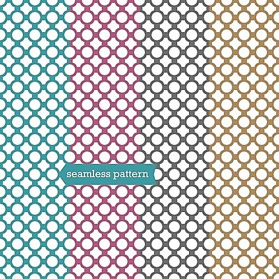 EPS 해외이미지 모양 디자인 선 백그라운드 패턴 일러스트 벽지 추상 미술 그래픽 장식 세트 컬러풀 유행 디지털 줄무늬 덮개 직물 면 원형 화려 클래식 우아함 질감 복고 정사각형 모자이크 기하학 엘리먼트 포장소품 회복 스타일 해외202004 해외일러스트 도형 컬러 컨셉 무늬 포장 문화예술 뚜껑 오브젝트 포장재료 파일형식 벡터