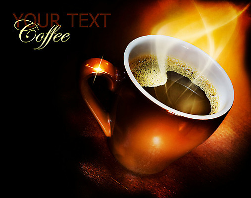 포토 JPG 해외이미지 디자인 커피 음료 음식 백그라운드 사람없음 컵 갈색 검은색 거품 카페 머그컵 뜨거움 고급 에스프레소 카페인 카피스페이스 국경 해외202004 해외포토 식기 컬러 컨셉 상점 공백 파일형식