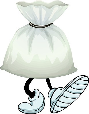 EPS 해외이미지 클립아트 1 전통 밧줄 포즈 백그라운드 신발 가방 일러스트 포장 선물 서기 그래픽 쇼핑 컬러풀 걷기 핸드백 흰색 직물 잡기 컨테이너 플라스틱 만화 오브젝트 싱글 그림 자루 패키지 고립 파우치 해외202004 해외일러스트 잡화 산업 줄 컬러 모션 재질 파일형식 벡터