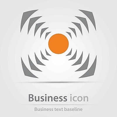 EPS 해외이미지 모양 디자인 산업 컨셉 일러스트 비즈니스 추상 사람없음 픽토그램 심볼 역동적 마케팅 해외202004 해외일러스트 무늬 파일형식 벡터