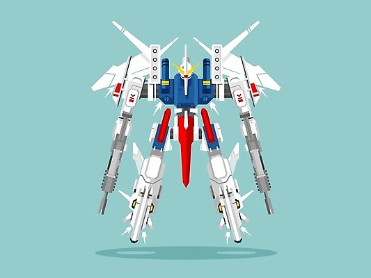 EPS 해외이미지 모델 캐릭터 디자인 무기 일러스트 미래 안전 사람없음 그래픽 장난감 숫자 금속 힘 기계 총 변화 보호 로봇 오브젝트 그림 군용 공상 안드로이드 영웅 병정 전사 카툰스타일 갑옷 슈퍼히어로 웅장함 철강 힘찬 스타일 휴머노이드 해외202004 해외일러스트 일러캐릭터 문자 컨셉 재질 군대 보호장비 파일형식 벡터