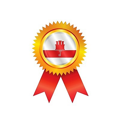 EPS 해외이미지 배너 리본 섬 일러스트 사람없음 빨간색 세계 라벨 경쟁 흰색 깃발 상패 트로피 메달 심볼 배지 광택 해외202004 해외일러스트 컬러 컨셉 프레임 상_우승 상_상패 파일형식 벡터