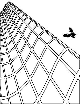 EPS 해외이미지 템플릿 디자인 산업 포스터 백그라운드 패턴 일러스트 회사 비즈니스 벽지 추상 미래 프레임 미술 그래픽 장식 컴퓨터 웹 덮개 흰색 우아함 묘사 하이테크 광 마케팅 스타일 소멸 해외202004 해외일러스트 컬러 컨셉 무늬 인터넷 문화예술 기술 전자제품 뚜껑 파일형식 벡터