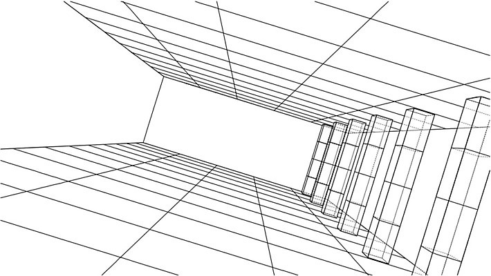 EPS 해외이미지 디자인 산업 선 백그라운드 컨셉 일러스트 건축양식 새로움 바닥 아파트 주택 내부 사무실 3D 상점 흰색 도시 그리기 계획 인쇄 건축가 디자이너 땅 스케치 그림 문서 만들기 윤곽 청사진 공학 프로젝트 와이어프레임 해외202004 해외일러스트 직업 교육 건축 컬러 비즈니스 모션 미술 건물 디지털합성 파일형식 벡터