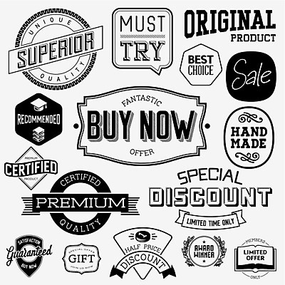 EPS 해외이미지 템플릿 디자인 리본 스티커 일러스트 비즈니스 프레임 그래픽 꼬리표 라벨 칠판 수확 메시지 수집 사인 복고 방패 우표 엘리먼트 오리지널 프리미엄 핸드메이드 국경 해외202004 해외일러스트 농업 파일형식 벡터