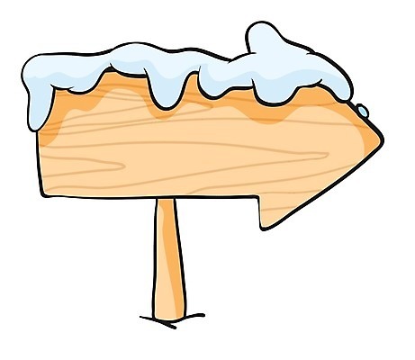 EPS 해외이미지 클립아트 1 계절 겨울 일러스트 프레임 설명 서기 목재 그래픽 얼음 정보 눈송이 메시지 시원함 크리스탈 만화 천 왼쪽 사인 싱글 흰배경 그림 질감 서리 공지사항 고립 다음 해외202004 해외일러스트 자연요소 나무 백그라운드 재료 모션 눈_날씨 흰색 직물 광석 방향 파일형식 벡터