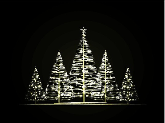 EPS 해외이미지 모양 나무 템플릿 디자인 계절 행복 실루엣 별 백그라운드 크리스마스 겨울 패턴 일러스트 자연 추상 휴가 불꽃 새로움 기념 그래픽 장식 빛 검은색 웹 어둠 추위 축하 인사 소나무 신용카드 우아함 야간 12월 연도 심볼 초대 마법 전나무 해외202004 해외일러스트 자연요소 식물 기념일 감정 컬러 컨셉 무늬 인터넷 불 촬영기법 금융 예절 날짜 생태계 파일형식 벡터