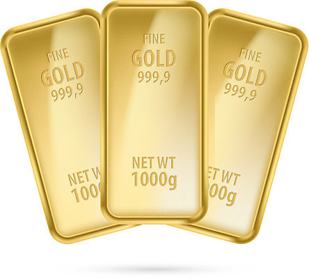 EPS 해외이미지 모양 백그라운드 돈 일러스트 비즈니스 성공 벽돌 금융 경제 빛 반사 노란색 금속 저축 흰색 바 시장 황금 고급 주식 심볼 오브젝트 속도 싱글 투자 가치 무거움 소매 보물 금괴 고립 고체 멀티 현실 해외202004 해외일러스트 컬러 컨셉 재질 재산 무게 파일형식 벡터