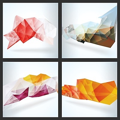 EPS 해외이미지 모양 템플릿 디자인 배너 포스터 종이 벽 조각 백그라운드 패턴 일러스트 비즈니스 벽지 추상 미술 그래픽 장식 세트 우주 얼음 웹 덮개 얼룩 인쇄 그늘 크리스탈 보석 질감 레이아웃 복고 클립 종이접기 다이아몬드 모자이크 빙산 기하학 고립 엘리먼트 국경 해외202004 해외일러스트 자연요소 무늬 인터넷 문화예술 뚜껑 광석 접기 파일형식 벡터