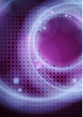 EPS 해외이미지 모양 템플릿 디자인 배너 백그라운드 컨셉 패턴 곡선 일러스트 비즈니스 모션 벽지 추상 미래 프레임 미술 그래픽 장식 빛 컬러풀 유행 우주 디지털 보라색 웹 공백 에너지 원형 신용카드 발표 질감 정사각형 네온 기하학 블러 엘리먼트 스타일 효과 해외202004 해외일러스트 도형 선 컬러 무늬 인터넷 문화예술 금융 파일형식 벡터