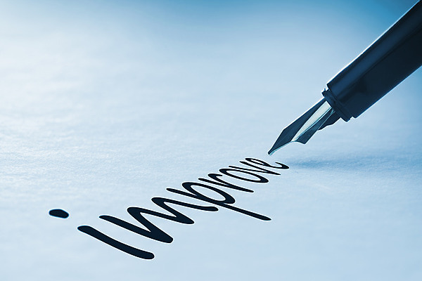 포토 JPG 해외이미지 종이 텍스트 사람없음 단어 만년필 기록 페이지 진행 개선 유행어 해외202004 해외포토 문자 펜 유행 파일형식