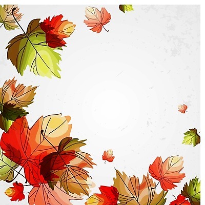 EPS 해외이미지 나무 식물 템플릿 디자인 배너 계절 꽃 포스터 백그라운드 컨셉 잎 꽃무늬 오렌지 일러스트 자연 하늘 추상 미술 장식 빛 컬러풀 노란색 유행 우주 환경 디지털 웹 공백 가을 신선 신용카드 투명 숲 9월 11월 10월 구성 스타일 해외202004 해외일러스트 컬러 무늬 인터넷 과일 문화예술 금융 날짜 생태계 파일형식 벡터