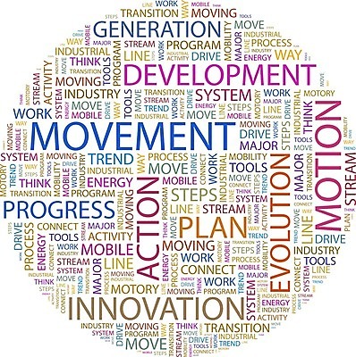 EPS 해외이미지 구름 산업 포스터 도로 선 포즈 백그라운드 이동 컨셉 일러스트 비즈니스 텍스트 모션 모바일 추상 단어 꼬리표 운전 흐름 에너지 업무 개울 수술 진화 발전 계획 수집 시스템 단계 진행 개발 방법 전진 프로그램 해외202004 해외일러스트 자연요소 문자 길 무늬 의학 교통시설 치료 강 라벨 작업 소방 파일형식 벡터