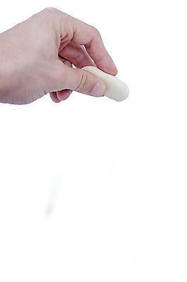 포토 JPG 해외이미지 컨셉 손가락 사람없음 흰색 변화 수리 그림 문서 슛 문제 닦기 고무 서명 조절 삭제 고립 공급 해외202004 해외포토 손 컬러 모션 파일형식