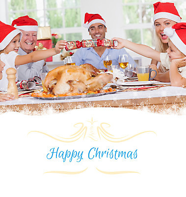 포토 JPG 해외이미지 백인 디자인 여자 할아버지 남자 행복 어린이 크리스마스 겨울 가정 가족 청소년 탁자 엄마 크리스마스카드 소년 여러명 20대 성인 30대 부모 주방 축제 축하 눈송이 아빠 칠면조 80대 국경 해외202004 해외포토 서양인 계절 기념일 노년 감정 가구 다수 컨셉 관계 조류 카드_감사 눈_날씨 사람 청년 장년 파일형식