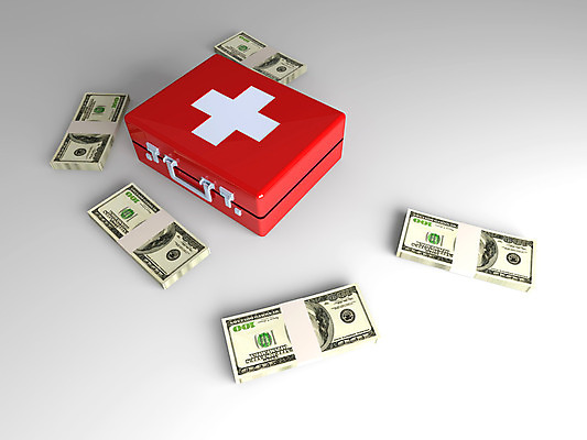 포토 JPG 해외이미지 지폐 돈 가방 일러스트 비즈니스 손잡이 안전 사람없음 그래픽 금융 3D 달러 디지털 장비 저축 성장 긴급 도움 시장 서비스 투자 상업 빈털터리 대출 해외202004 해외포토 잡화 컨셉 경제 재산 디지털합성 파일형식