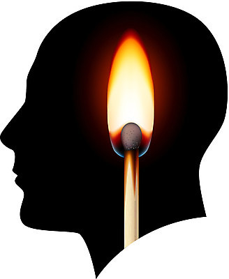 EPS 해외이미지 디자인 남자 백그라운드 컨셉 오렌지 일러스트 비즈니스 불 불꽃 새로움 건강 사람 경기 목재 빨간색 빛 노란색 검은색 어둠 힘 에너지 흰색 축하 뜨거움 막대기 연기 야간 위험 오브젝트 싱글 고립 유황 진짜 해외202004 해외일러스트 자연요소 나무 스포츠 컬러 과일 재료 파일형식 벡터