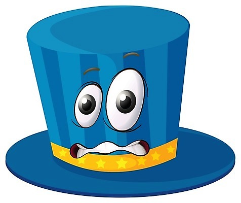 EPS 해외이미지 클립아트 캐릭터 1 디자인 옷 얼굴 일러스트 말하기 그래픽 파란색 노란색 유행 수확 골동품 표현 입 만화 눈썹 즐거움 오브젝트 싱글 흰배경 그림 복고 고립 캡모자 해외202004 해외일러스트 일러캐릭터 모자_잡화 감정 컬러 백그라운드 농업 모션 신체부위 흰색 파일형식 벡터