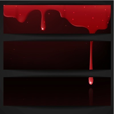 EPS 해외이미지 모양 디자인 실루엣 벽 백그라운드 패턴 일러스트 추상 잉크 미술 장식 빨간색 페인트 고통 젖음 흐름 흰색 방울 죽음 점 얼룩 액체 혈액 범죄 떨어짐 그림 질감 분무기 팩 드리블 파열 내추럴 고립 그런지 엘리먼트 호러 해외202004 해외일러스트 감정 컬러 컨셉 무늬 문화예술 촬영기법 화장품 공포 파일형식 벡터