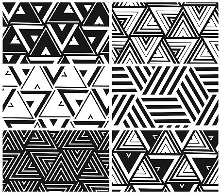 EPS 해외이미지 디자인 종이 선 백그라운드 패턴 일러스트 벽지 추상 흑백 장식 세트 검은색 수확 흰색 직물 점 원형 수학 그물 클래식 타일 질감 복고 정사각형 심플 육각형 기하학 대각선 아랍어 포장소품 미니멀 해외202004 해외일러스트 도형 컬러 컨셉 무늬 농업 포장 교과목 촬영기법 오브젝트 포장재료 파일형식 벡터