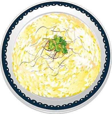 EPS 해외이미지 1 전통 식기 접시 음식 채소 일러스트 밥 주방용품 건강 요리 그래픽 장식 식사 저녁식사 기구 뜨거움 원형 고명 플랫 맛 아침식사 먹기 싱글 흰배경 그림 매움 서빙 점심식사 리조또 채식주의자 맛있는 해외202004 해외일러스트 도형 생활용품 백그라운드 컨셉 모션 흰색 채식 파일형식 벡터