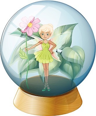 EPS 해외이미지 식물 전통 여자 꽃 문화 분홍색 백그라운드 잎 일러스트 공 유리 요정 사람 목재 그래픽 초록색 믿음 힘 마술사 흰색 신선 원형 투명 크리스탈 그림 향기 신화 마법 갇힘 고립 보유 여의주 취급주의 힘찬 해외202004 해외일러스트 도형 나무 감정 컬러 컨셉 재료 모션 재질 경고 마술 광석 냄새 파일형식 벡터