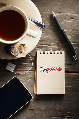 포토 JPG 해외이미지 종이 음료 백그라운드 비즈니스 텍스트 벽지 아침 모바일 추상 아이디어 직장 사람없음 목재 책 단어 스마트폰 스터디 연필 펜 갈색 우주 다이어리 쪽지 공책 공백 수확 시골 작업 오픈 그리기 메시지 닫기 잡지 문서 페이지 시트 패드 가능 조언 힙스터 해외202004 해외포토 주간 나무 문자 패션 컬러 컨셉 무늬 농업 회사 재료 모션 문구용품 학용품 간행물 핸드폰 스마트기기 학습 필기구 사무용품 파일형식