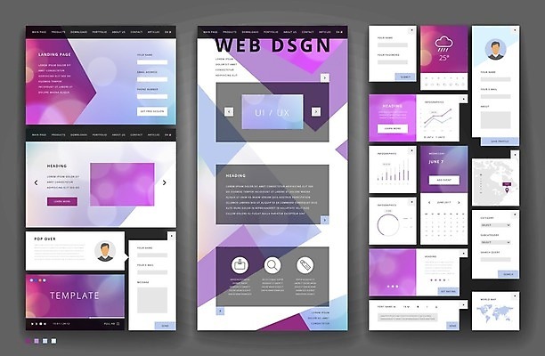 EPS 해외이미지 템플릿 디자인 백그라운드 세계지도 인터넷 일러스트 비즈니스 모바일 추상 사람없음 그래픽 세트 웹 인포그래픽 소프트포커스 메뉴 레이아웃 보케 페이지 UI 인터페이스 효과 해외202004 해외일러스트 지도 무늬 촬영기법 세계 파일형식 벡터