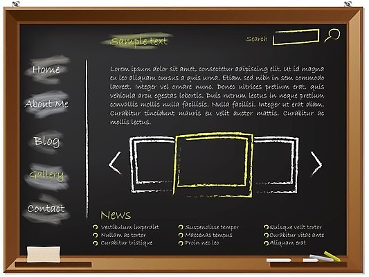 EPS 해외이미지 템플릿 편집 손 디자인 배너 백그라운드 인터넷 일러스트 회사 비즈니스 텍스트 통신 화살 아이디어 검은색 웹 칠판 바 그물 그리기 뉴스 땅 스케치 검색 메뉴 분필 레이아웃 페이지 온라인 네비게이션 스펀지 인터넷주소 웹디자인 스타일 해외202004 해외일러스트 컬러 컨셉 모션 미술 신체부위 초크 파일형식 벡터